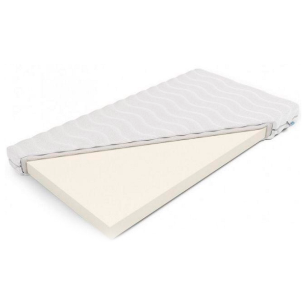 Pat pentru copii BellaLuni Happy III 90 x 180 cm/ PAL/ Pink photo 2 Pat pentru copii BellaLuni Happy III 90 x 180 cm/ PAL/ Pink photo 2