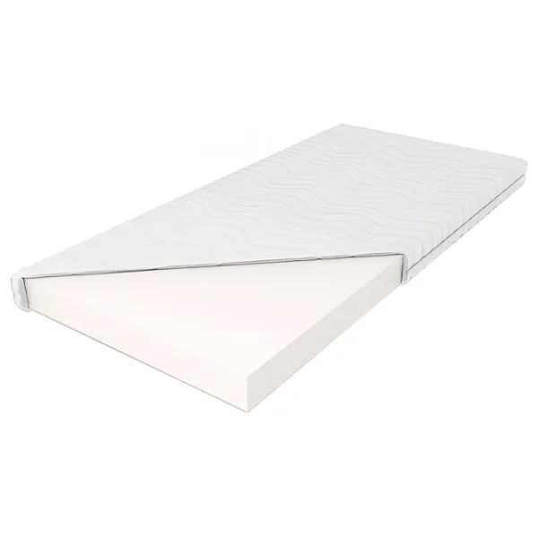 Детская кровать BellaLuni Happy 90 x 180 см/ ЛДСП/ Синий photo 4 Детская кровать BellaLuni Happy 90 x 180 см/ ЛДСП/ Синий photo 4