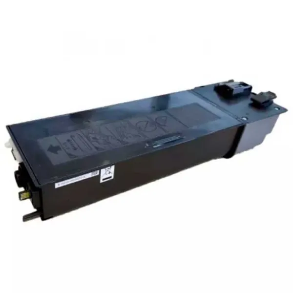 Картридж SHARP BP-GT700 Black/ Compatible photo 2