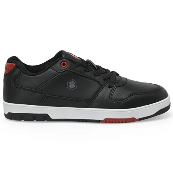 Adidași pentru bărbați Lumberjack Ruth 2PR 40/ Black photo 2