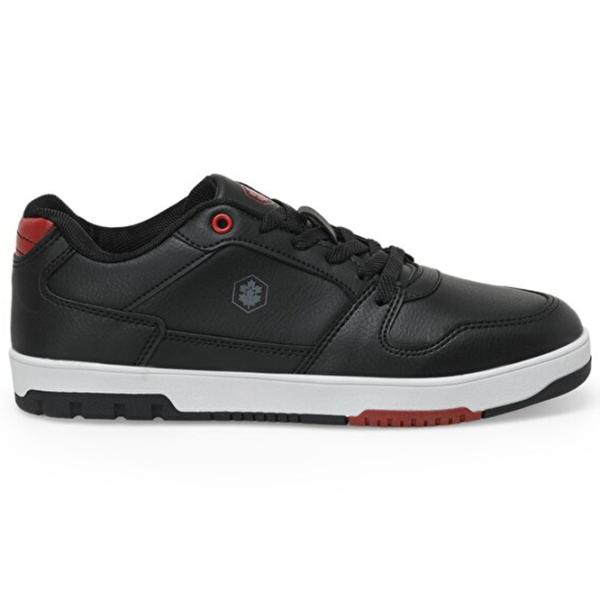 Adidași pentru bărbați Lumberjack Ruth 2PR 42/ Black photo 2