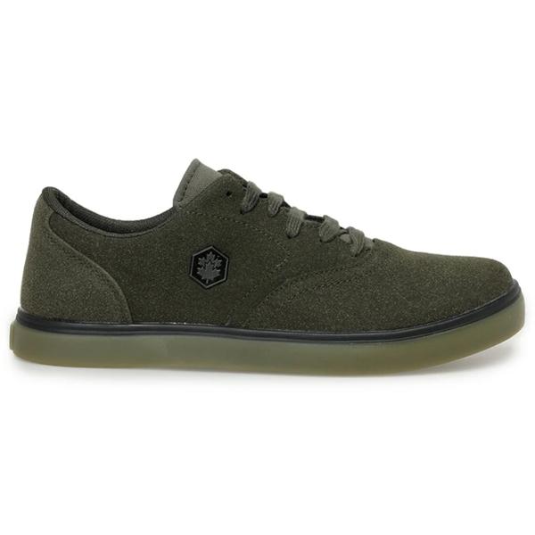 Ghete pentru bărbați Lumberjack Ronas 2PR 42 / Khaki photo 3 Ghete pentru bărbați Lumberjack Ronas 2PR 42 / Khaki photo 3