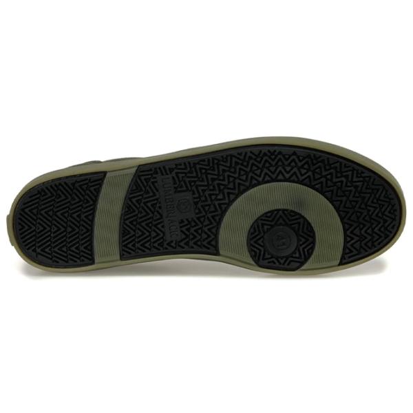 Ghete pentru bărbați Lumberjack Ronas 2PR 42 / Khaki photo 6 Ghete pentru bărbați Lumberjack Ronas 2PR 42 / Khaki photo 6