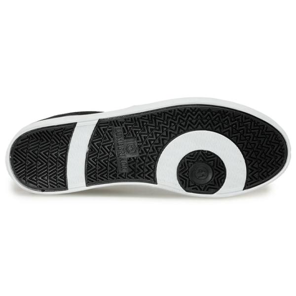 Ghete pentru bărbați Lumberjack Ronas 2PR 42 / Black photo 6 Ghete pentru bărbați Lumberjack Ronas 2PR 42 / Black photo 6