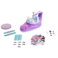 Креативный набор Spin Master Cool maker Kumi Kreator 6064945 8+/ Разноцветный Разноцветный photo 2