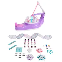 Креативный набор Spin Master Cool maker Kumi Kreator 6064945 8+/ Разноцветный Разноцветный photo 3