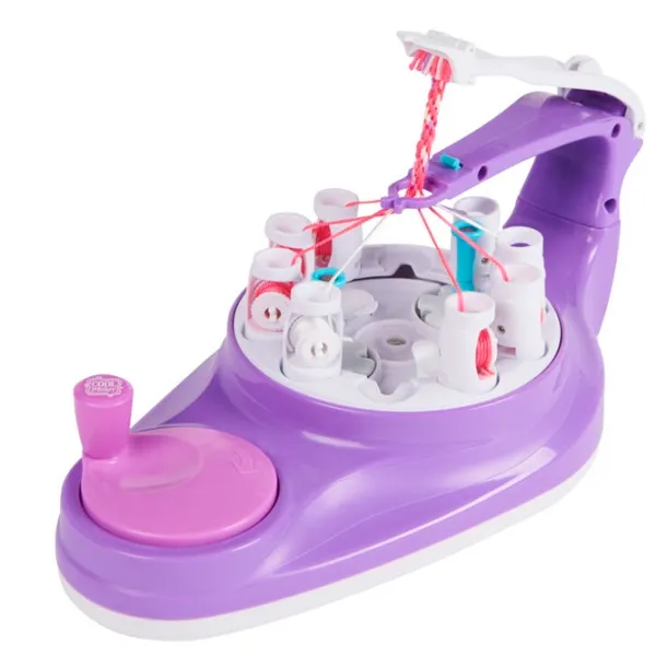 Креативный набор Spin Master Cool maker Kumi Kreator 6064945 8+/ Разноцветный Разноцветный photo 4