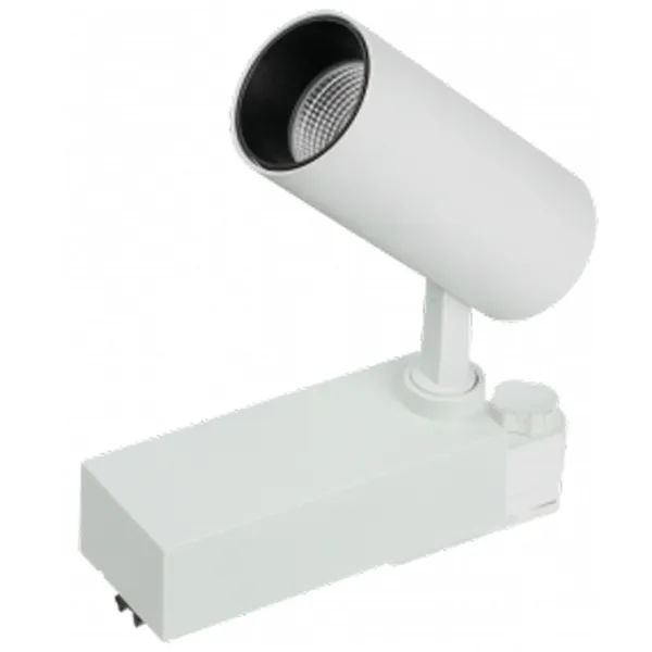 Plafonieră IEK LDSK-0-301-20-4000-K01 Aluminiu photo 2 Plafonieră IEK LDSK-0-301-20-4000-K01 Aluminiu photo 2