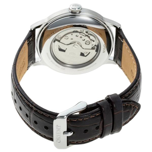 Наручные часы для мужчин Orient RA-AK0702Y10B Механический/ 41 мм photo 2 Наручные часы для мужчин Orient RA-AK0702Y10B Механический/ 41 мм photo 2