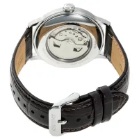 Наручные часы для мужчин Orient RA-AK0702Y10B Механический/ 41 мм photo 2