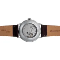 Наручные часы для мужчин Orient RA-AK0702Y10B Механический/ 41 мм photo 3