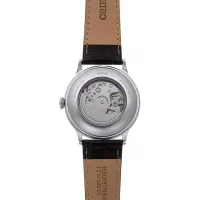 Наручные часы для мужчин Orient RA-AK0702Y10B Механический/ 41 мм photo 4