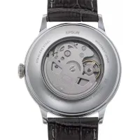 Ceas de mână pentru bărbați Orient RA-AK0704N10B Mecanic/ 41 mm photo 3