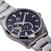 Наручные часы для мужчин Orient RA-AR0002B10B Механический/ 41 мм photo 2