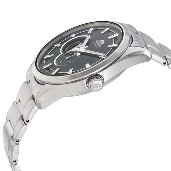 Наручные часы для мужчин Orient RA-AR0002B10B Механический/ 41 мм photo 3 Наручные часы для мужчин Orient RA-AR0002B10B Механический/ 41 мм photo 3