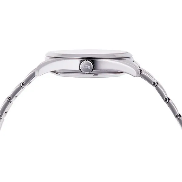 Наручные часы для мужчин Orient RA-AR0002B10B Механический/ 41 мм photo 5 Наручные часы для мужчин Orient RA-AR0002B10B Механический/ 41 мм photo 5