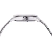 Наручные часы для мужчин Orient RA-AR0002B10B Механический/ 41 мм photo 5