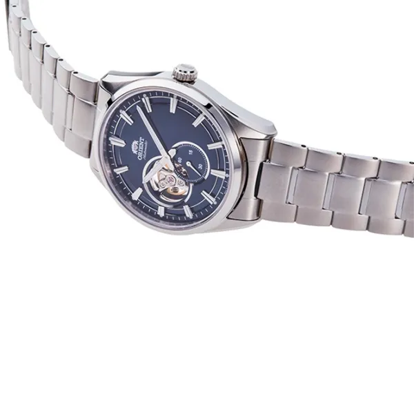Наручные часы для мужчин Orient RA-AR0003L10B Механический/ 41 мм photo 3 Наручные часы для мужчин Orient RA-AR0003L10B Механический/ 41 мм photo 3