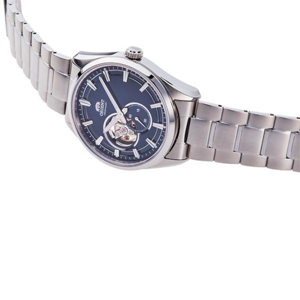 Наручные часы для мужчин Orient RA-AR0003L10B Механический/ 41 мм photo 3 Наручные часы для мужчин Orient RA-AR0003L10B Механический/ 41 мм photo 3