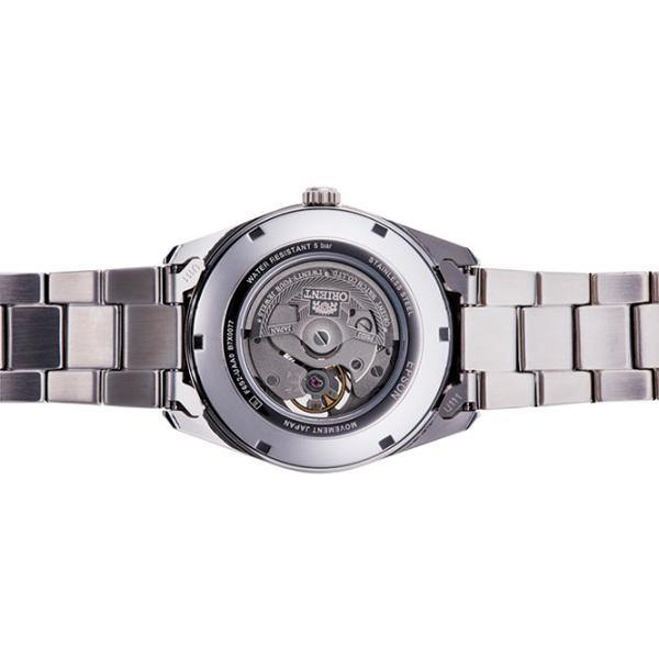 Наручные часы для мужчин Orient RA-AR0003L10B Механический/ 41 мм photo 4 Наручные часы для мужчин Orient RA-AR0003L10B Механический/ 41 мм photo 4