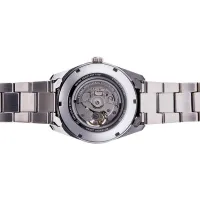 Наручные часы для мужчин Orient RA-AR0003L10B Механический/ 41 мм photo 4