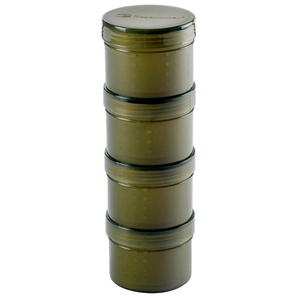 Borcane Ridge Monkey RM052 0.14 l/ Green photo 2