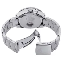 Наручные часы для мужчин Orient RA-AR0201B10B Механический/ 41 мм photo 2
