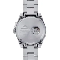 Наручные часы для мужчин Orient RA-AR0201B10B Механический/ 41 мм photo 3