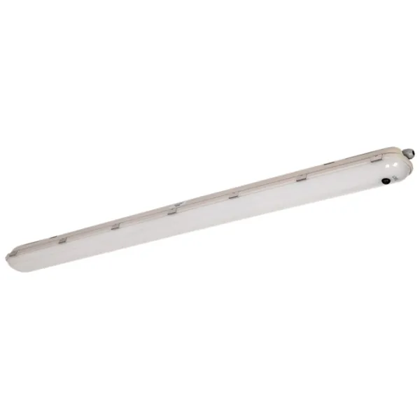 Plafonieră IEK LDSP0-1421-20-6500-K01 Plastic photo 2 Plafonieră IEK LDSP0-1421-20-6500-K01 Plastic photo 2