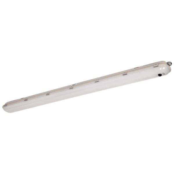 Plafonieră IEK LDSP0-1421-20-6500-K01 Plastic photo 2 Plafonieră IEK LDSP0-1421-20-6500-K01 Plastic photo 2