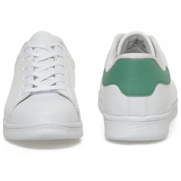 Adidași pentru femei Torex TRX23S-040 Primăvară/ White photo 5 Adidași pentru femei Torex TRX23S-040 Primăvară/ White photo 5