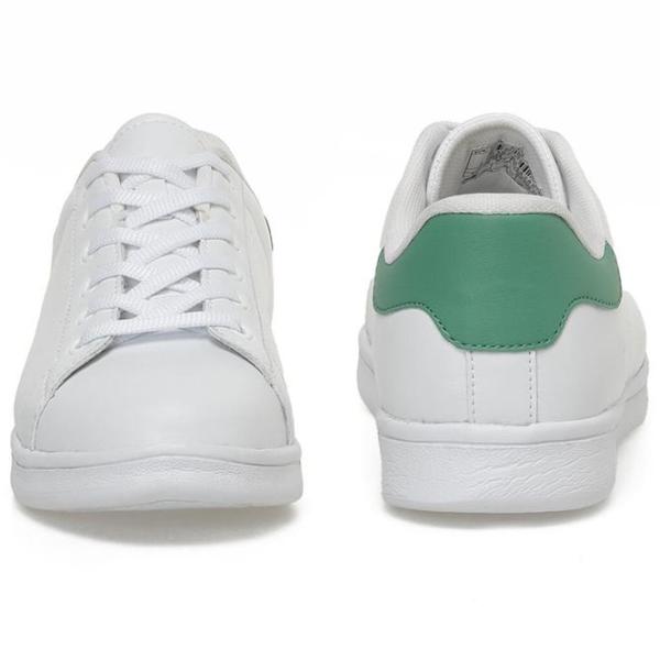 Adidași pentru femei Torex TRX23S-040 Primăvară/ White photo 5 Adidași pentru femei Torex TRX23S-040 Primăvară/ White photo 5