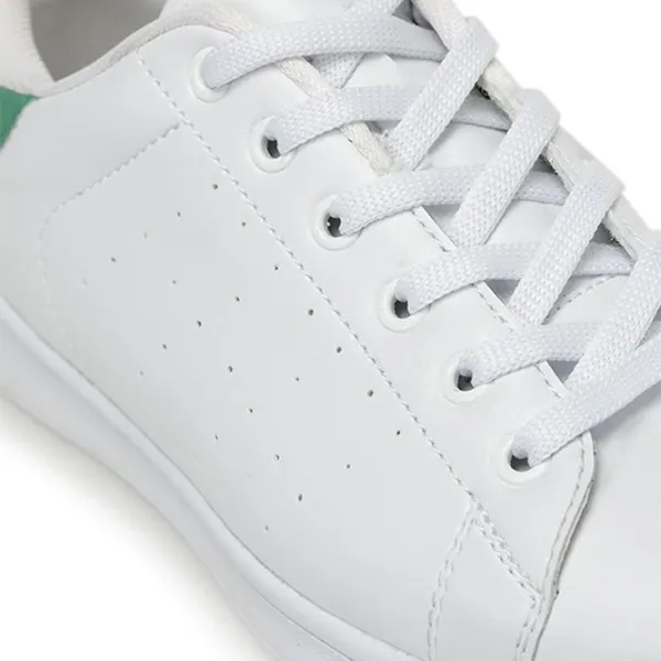 Adidași pentru femei Torex TRX23S-040 Primăvară/ White photo 7 Adidași pentru femei Torex TRX23S-040 Primăvară/ White photo 7