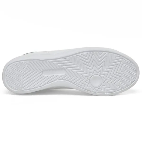 Adidași pentru femei Torex TRX23S-040 Primăvară/ White photo 6 Adidași pentru femei Torex TRX23S-040 Primăvară/ White photo 6