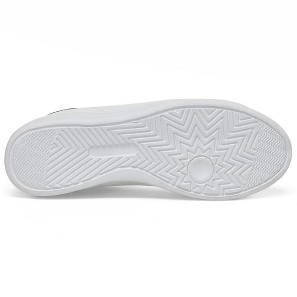 Adidași pentru femei Torex TRX23S-040 Primăvară/ White photo 6 Adidași pentru femei Torex TRX23S-040 Primăvară/ White photo 6