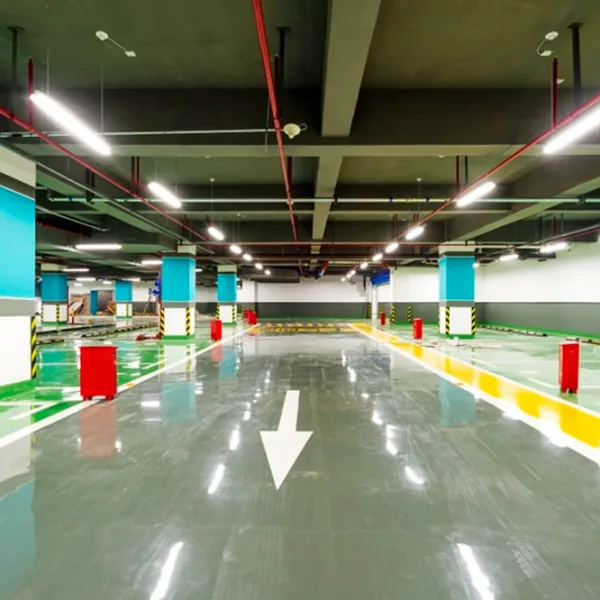 Plafonieră IEK LDSP0-1423-50-6500-K01 Policarbonat photo 3 Plafonieră IEK LDSP0-1423-50-6500-K01 Policarbonat photo 3