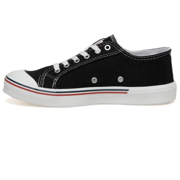 Adidași pentru bărbați U.S. Polo Assn. 3M PENELOPE 3FX 42/ Black photo 3
