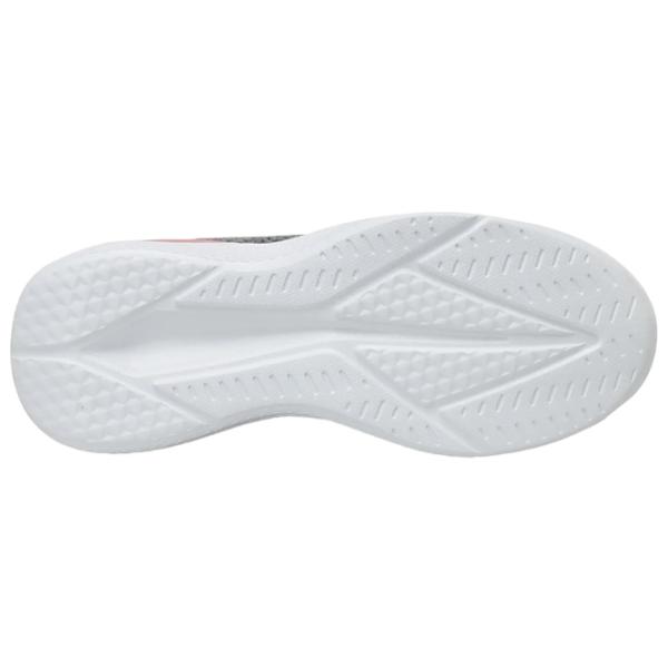 Adidași pentru femei Lumberjack Wolky 3FX Primăvară/ Gray photo 4