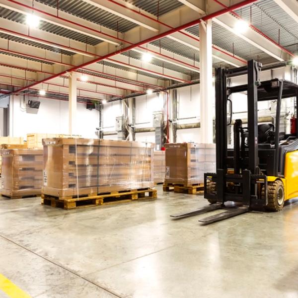 Plafonieră IEK LDSP0-3006-100-120-K23 207 mm/ Aluminiu photo 4 Plafonieră IEK LDSP0-3006-100-120-K23 207 mm/ Aluminiu photo 4