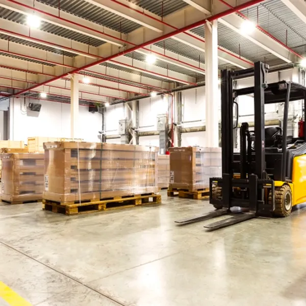 Plafonieră IEK LDSP0-3012-200-120-K23 365 mm/ Aluminiu photo 4 Plafonieră IEK LDSP0-3012-200-120-K23 365 mm/ Aluminiu photo 4