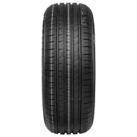 Anvelope Aplus A609 205/ 60 R16 92V Vară/ Autoturism photo 3