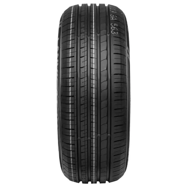 Шины Aplus A609 205/ 65 R16 95H XL Лето/ Легковой photo 3