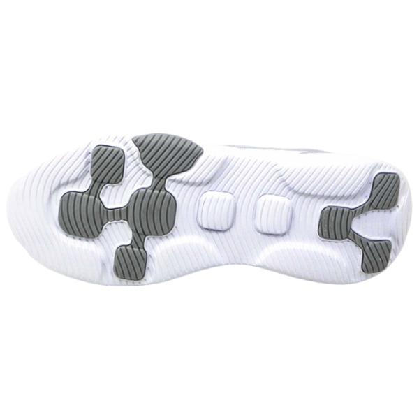 Adidași pentru femei Lumberjack Comfy Primăvară/ Gray photo 6 Adidași pentru femei Lumberjack Comfy Primăvară/ Gray photo 6