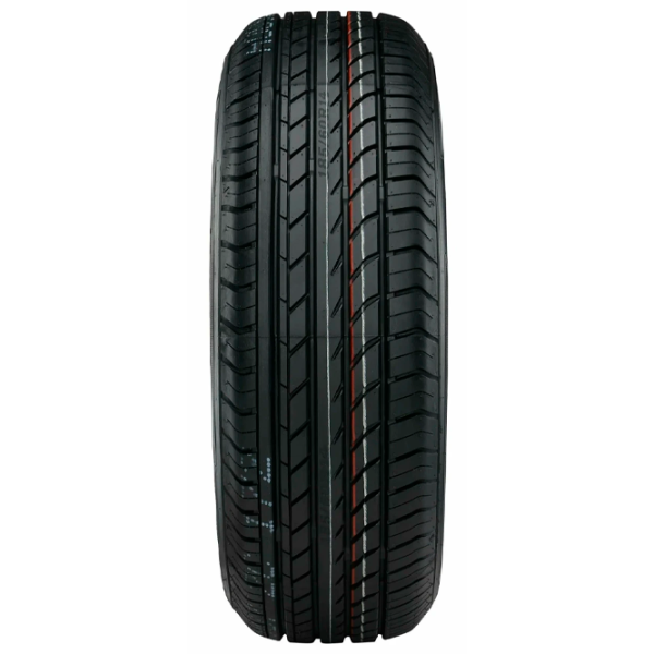 Anvelope Aplus A608 215/ 55 R16 93H Vară/ Autoturism photo 2 Anvelope Aplus A608 215/ 55 R16 93H Vară/ Autoturism photo 2