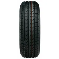 Anvelope Aplus A608 215/ 55 R16 93H Vară/ Autoturism photo 2