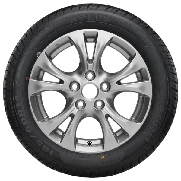 Anvelope Aplus A608 215/ 55 R16 93H Vară/ Autoturism photo 3 Anvelope Aplus A608 215/ 55 R16 93H Vară/ Autoturism photo 3