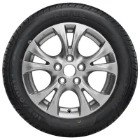 Anvelope Aplus A608 215/ 55 R16 93H Vară/ Autoturism photo 3