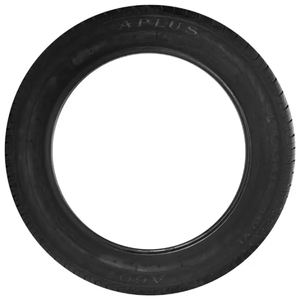 Шины Aplus A607 225/ 55 R16 99W XL Лето/ Легковой photo 2 Шины Aplus A607 225/ 55 R16 99W XL Лето/ Легковой photo 2