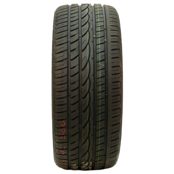 Шины Aplus A607 225/ 55 R16 99W XL Лето/ Легковой photo 3 Шины Aplus A607 225/ 55 R16 99W XL Лето/ Легковой photo 3