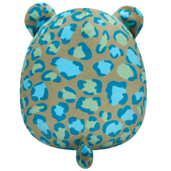 Мягкая игрушка Canal Toys Animals SQJW1216A 3+/ Разноцветный photo 5 Мягкая игрушка Canal Toys Animals SQJW1216A 3+/ Разноцветный photo 5